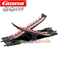 Carrera GO!!! Двоен скок за писта See-Saw 61659